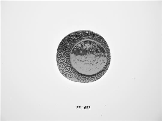 FE 1653