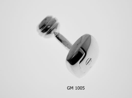 gm 1005